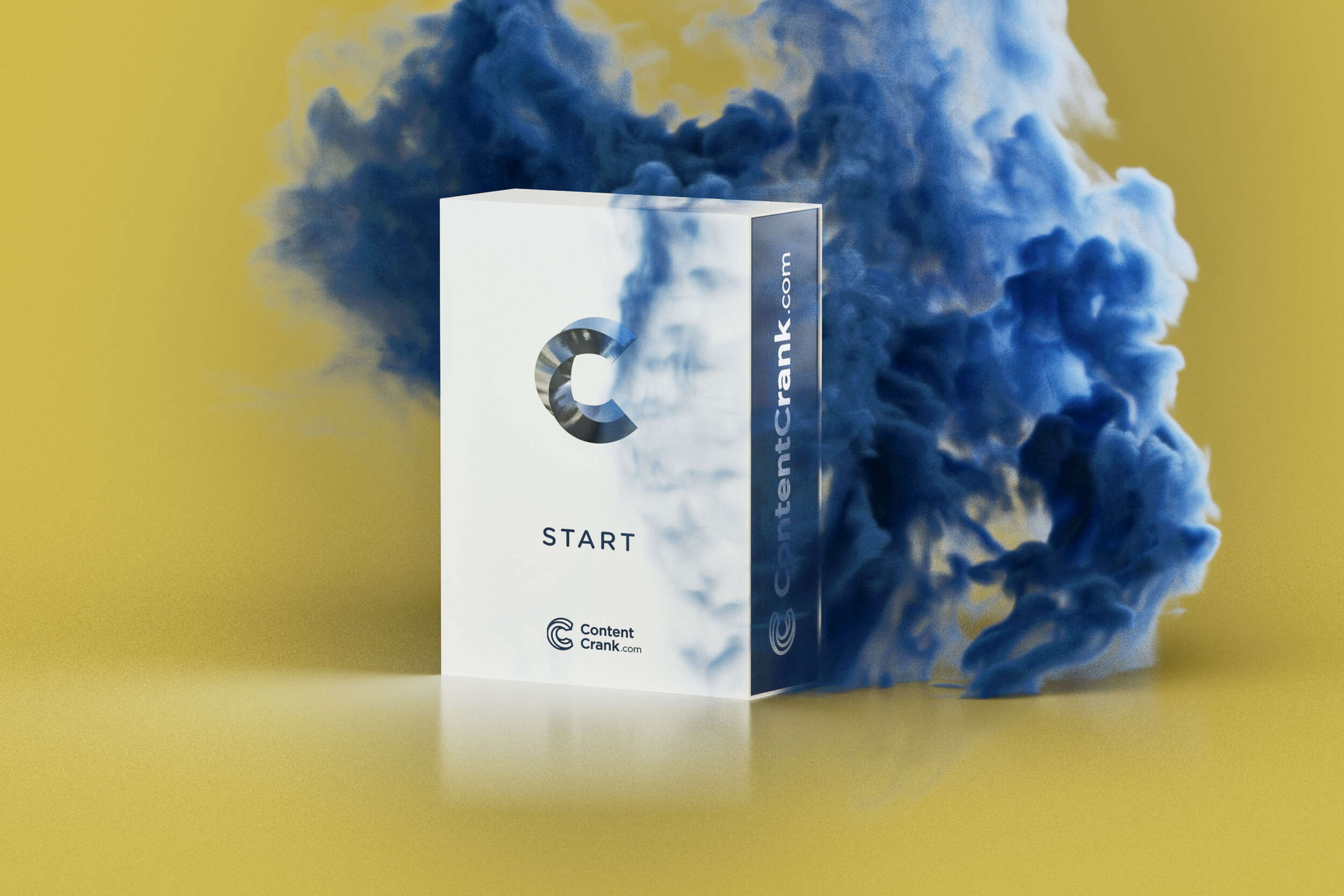 cc_productboxes_start_0043.jpg