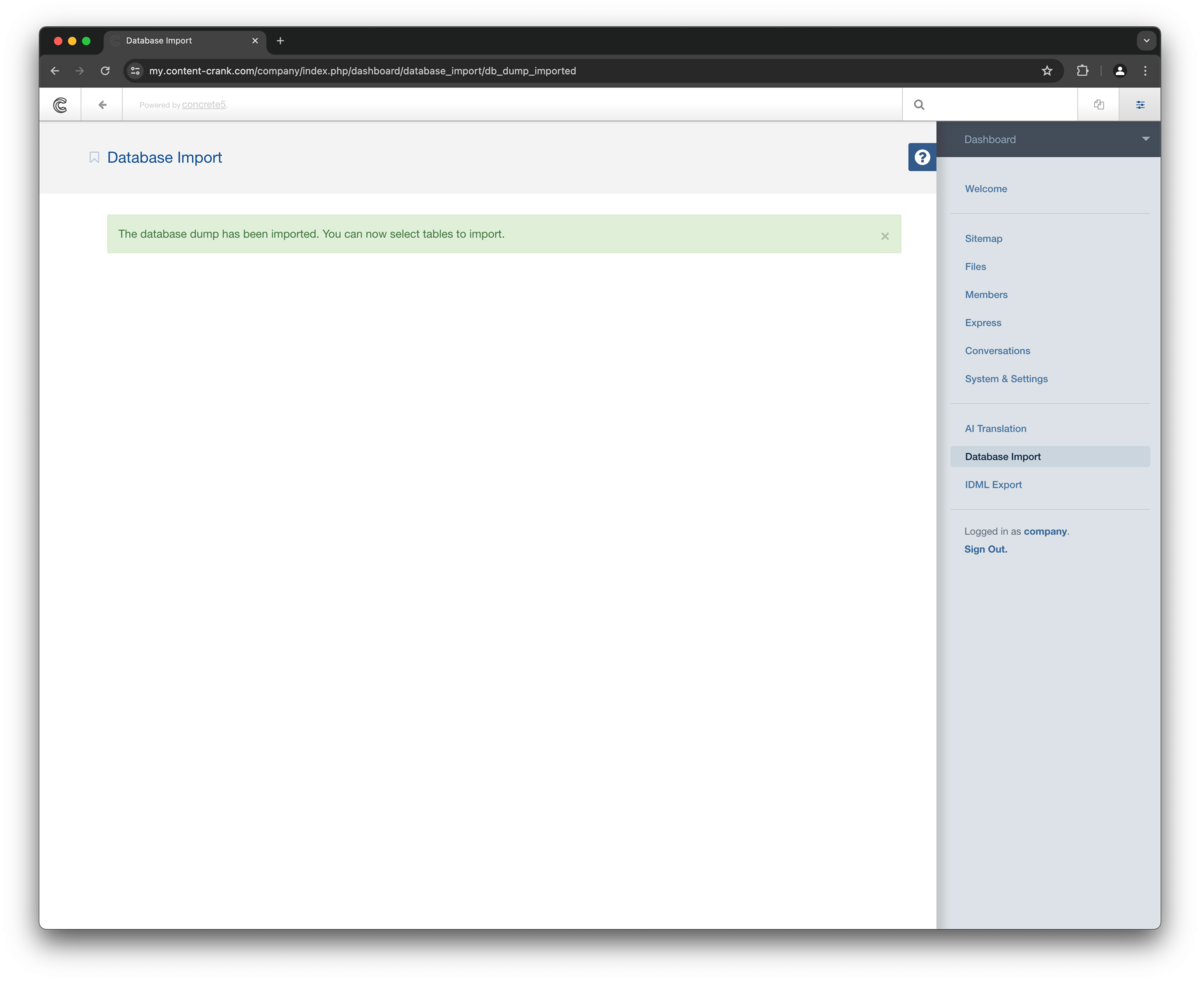 db_import_dump_finished.png