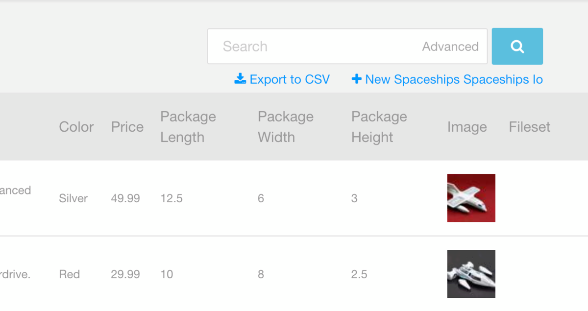 express_entry_new_close.png