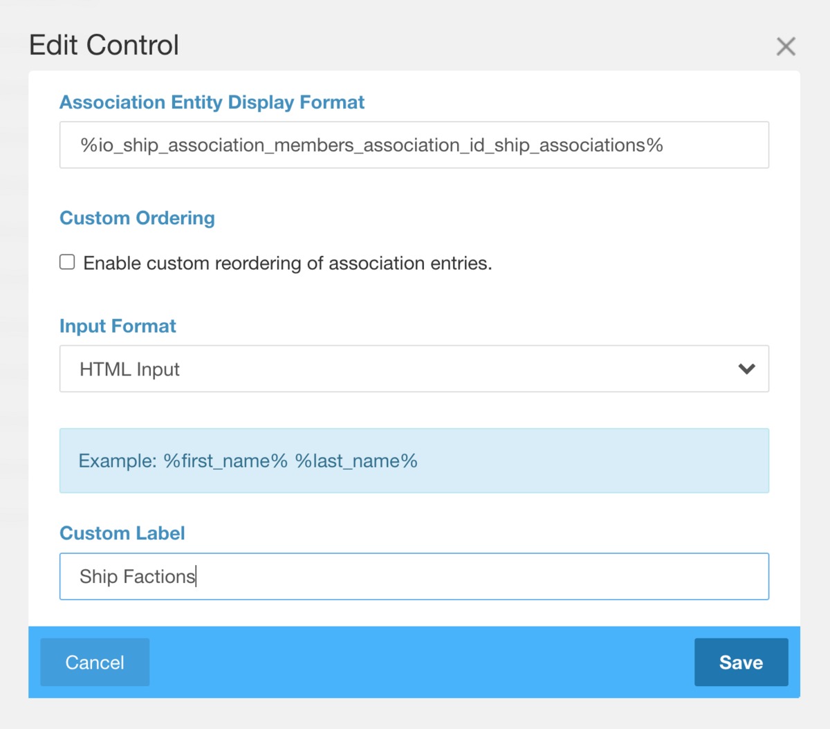 express_entity_form_association_control_edit.png