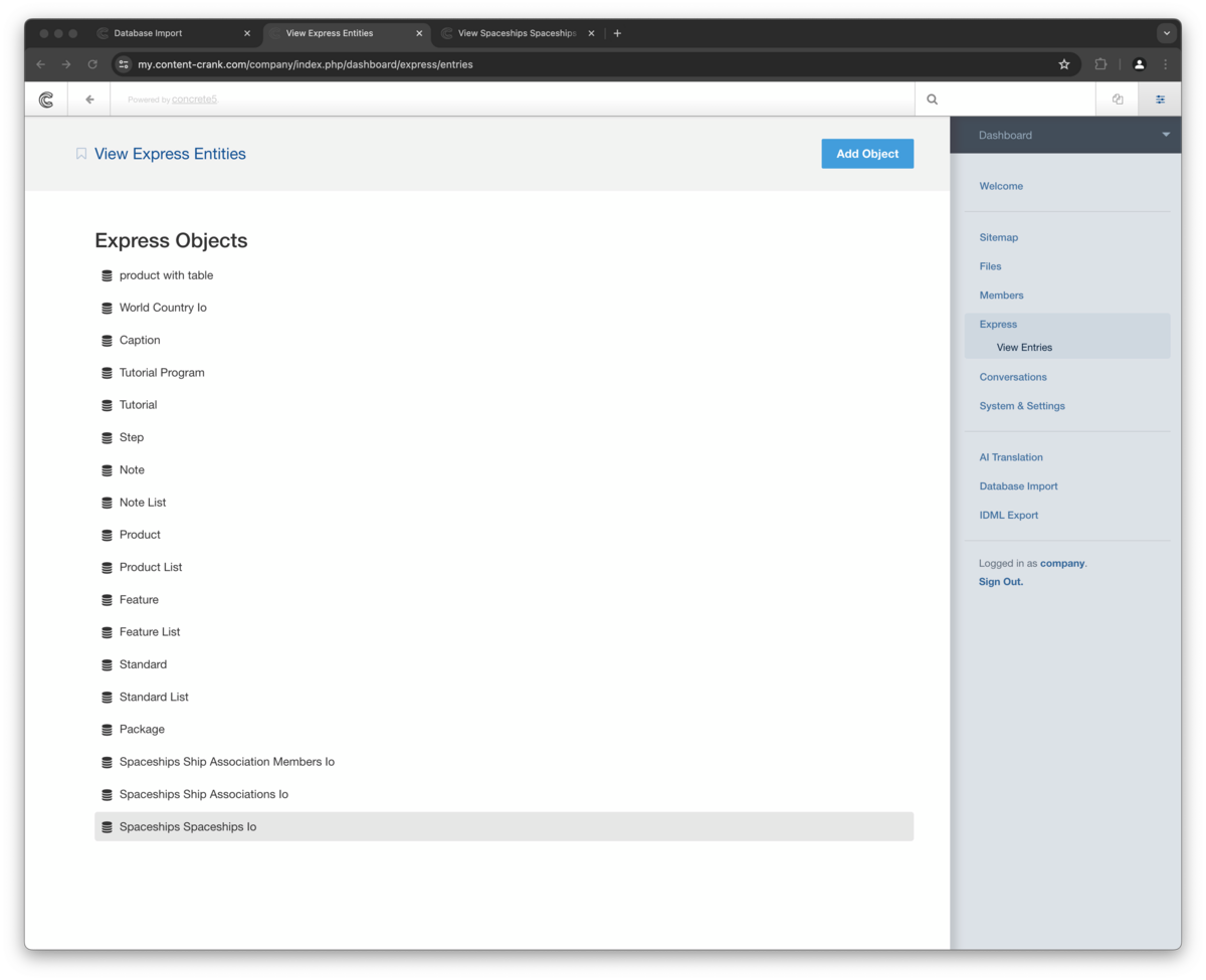 db_import_table_selection_result_entities.png