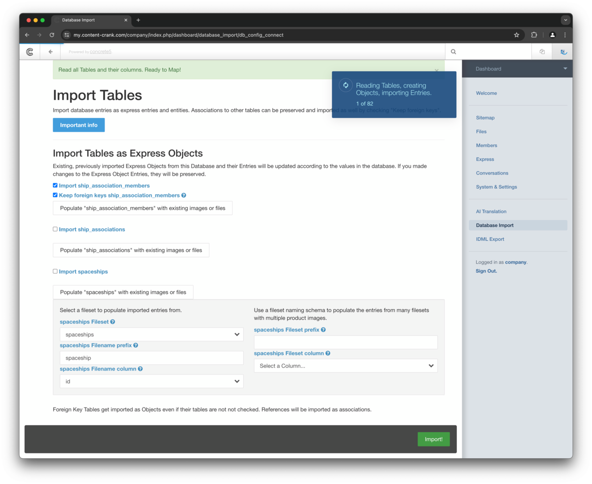 db_import_table_selection_progress.png