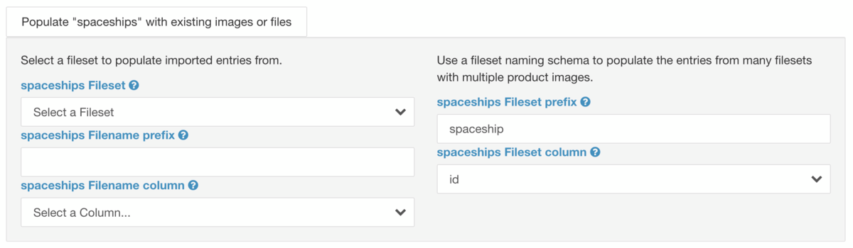 db_import_table_selection_many_filesets_settings_close.png