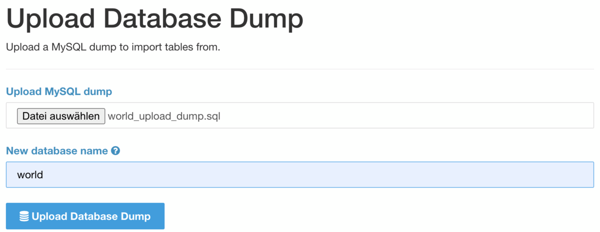 db_import_dump_upload.png