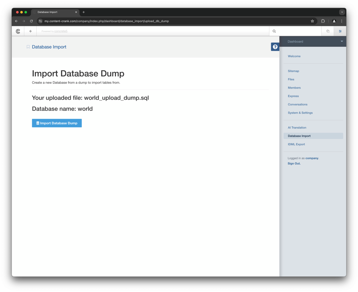 db_import_dump_import.png