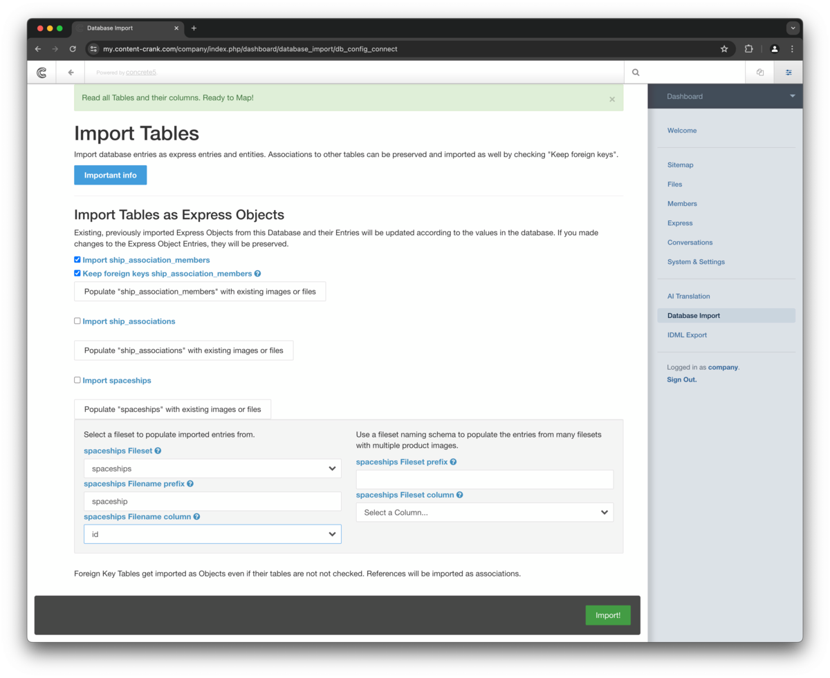 db_import_table_selection_fileset_settings.png