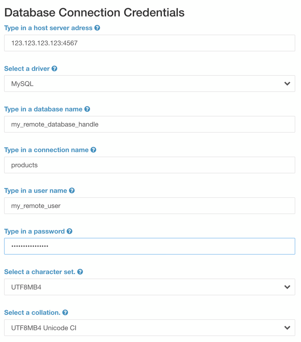 db_import_remote_connection_close.png