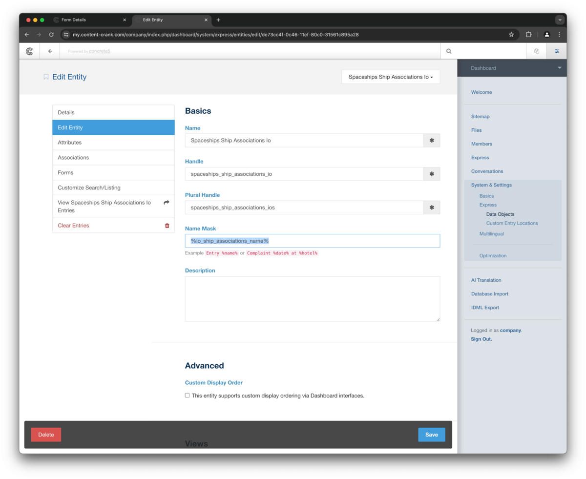 express_entity_form_association_entity2_edit.png