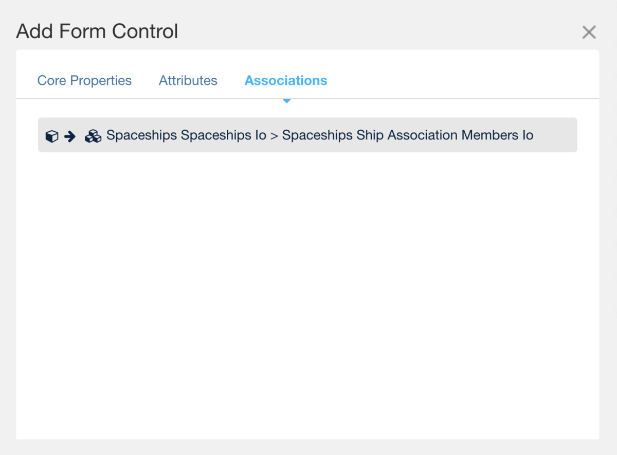 express_entity_form_association_control.png