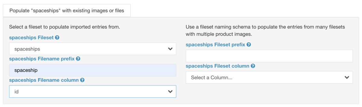 db_import_table_selection_fileset_settings_close.png
